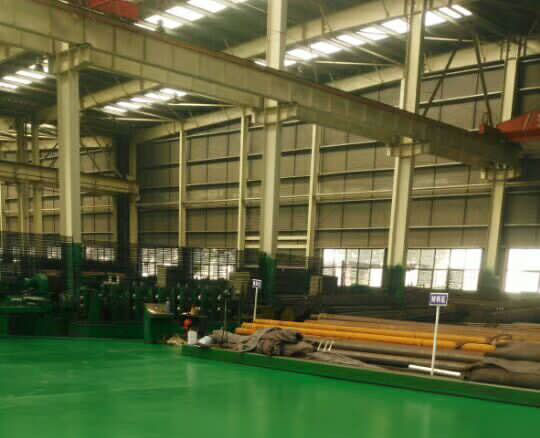 光山光山光山光山方矩管厂家 光山光山光山光山方矩管厂家